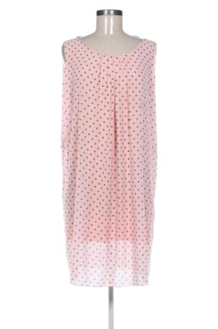 Kleid Unbranded, Größe XL, Farbe Mehrfarbig, Preis 25,99 €