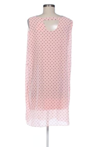 Kleid Unbranded, Größe XL, Farbe Mehrfarbig, Preis 25,99 €