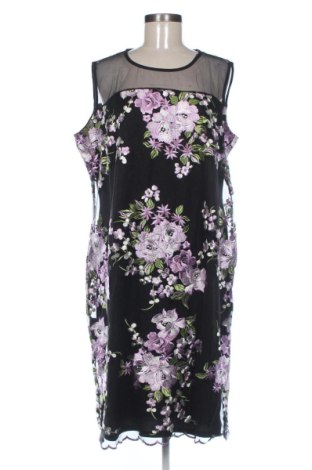 Kleid Unbranded, Größe M, Farbe Mehrfarbig, Preis 25,99 €