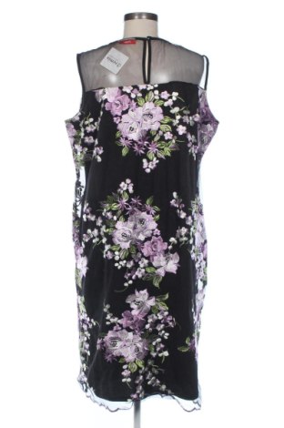 Kleid Unbranded, Größe M, Farbe Mehrfarbig, Preis 25,99 €