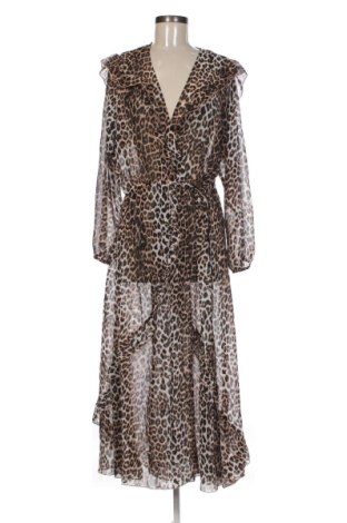 Kleid Unbranded, Größe M, Farbe Mehrfarbig, Preis 25,99 €, #136638591