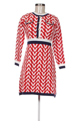 Rochie Unbranded, Mărime S, Culoare Multicolor, Preț 156,66 Lei, #136638615