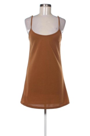 Φόρεμα Unbranded, Μέγεθος S, Χρώμα Καφέ, Τιμή 20,99 €, #136638690