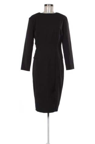Šaty  Unbranded, Velikost L, Barva Černá, Cena  897,00 Kč, #136638784