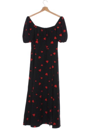 Kleid Unbranded, Größe XS, Farbe Mehrfarbig, Preis € 26,99