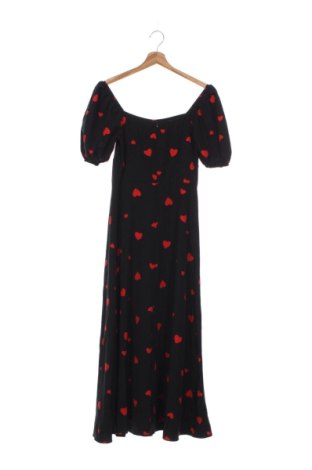 Kleid Unbranded, Größe XS, Farbe Mehrfarbig, Preis € 26,99