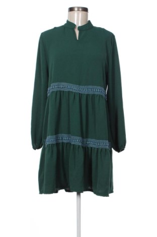 Φόρεμα Unbranded, Μέγεθος M, Χρώμα Πράσινο, Τιμή 19,95 €, #136638986