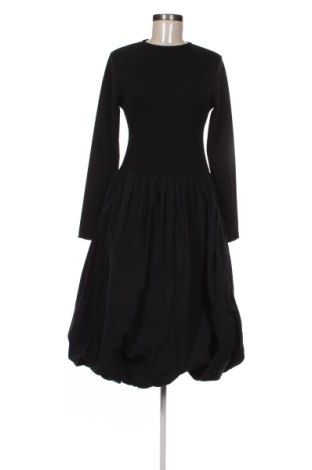 Ruha Unbranded, Méret S, Szín Fekete, Ár 10 479 Ft, #136639069