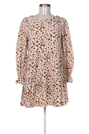 Φόρεμα Unbranded, Μέγεθος M, Χρώμα Πολύχρωμο, Τιμή 20,99 €, #136639171