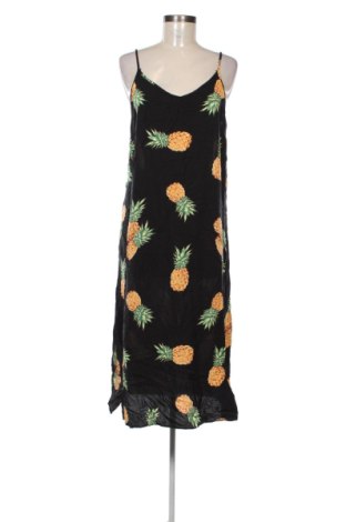 Kleid Unbranded, Größe L, Farbe Mehrfarbig, Preis 25,99 €