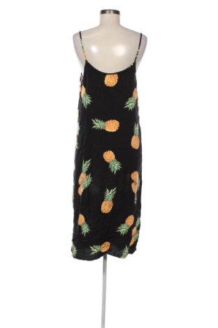 Kleid Unbranded, Größe L, Farbe Mehrfarbig, Preis 25,99 €