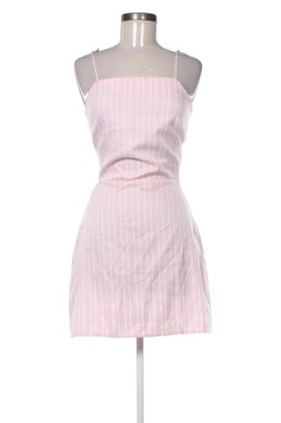 Φόρεμα Unbranded, Μέγεθος M, Χρώμα Πολύχρωμο, Τιμή 20,99 €, #136639330