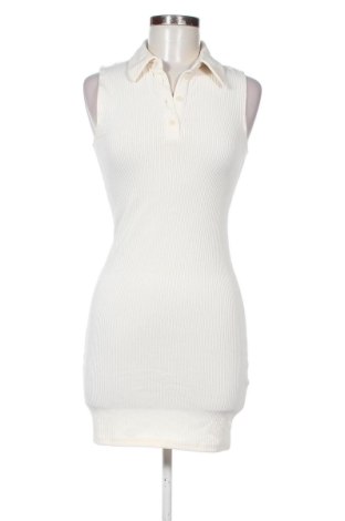 Φόρεμα Unbranded, Μέγεθος XS, Χρώμα Εκρού, Τιμή 23,99 €, #136639413