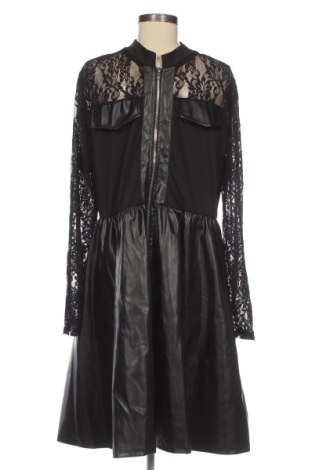 Rochie Unbranded, Mărime XXL, Culoare Negru, Preț 120,99 Lei, #136639434