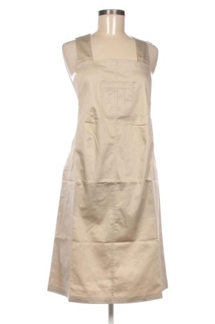 Šaty  Unbranded, Veľkosť M, Farba Béžová, Cena  20,00 €, #136639462