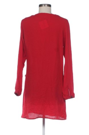 Kleid Unbranded, Größe S, Farbe Rot, Preis 25,99 €