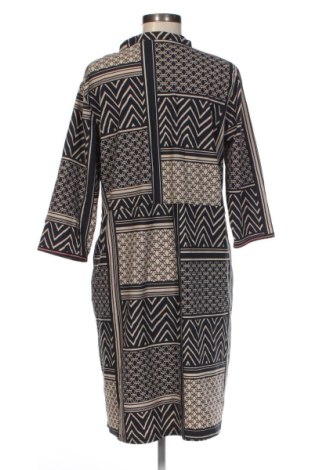 Kleid Unbranded, Größe L, Farbe Mehrfarbig, Preis 25,99 €