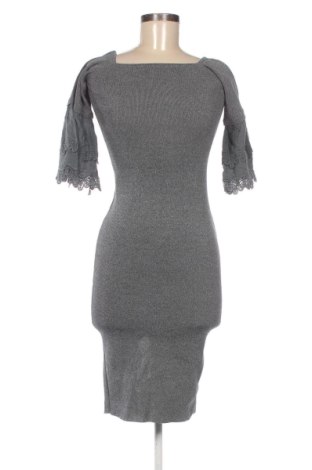 Šaty  Unbranded, Veľkosť XS, Farba Sivá, Cena  20,00 €, #136639587