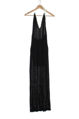 Kleid Unbranded, Größe XS, Farbe Schwarz, Preis 20,00 €, #136639642