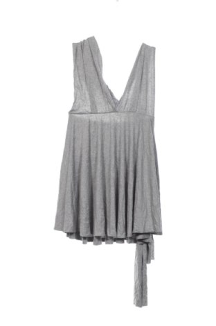 Kleid Unbranded, Größe XS, Farbe Grau, Preis € 26,99, #136639803