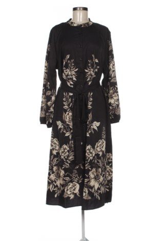 Rochie Unbranded, Mărime XXL, Culoare Multicolor, Preț 149,99 Lei, #136639844