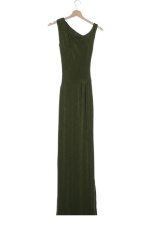 Φόρεμα Khanum's, Μέγεθος XXS, Χρώμα Πράσινο, Τιμή 310,44 €, #136639958