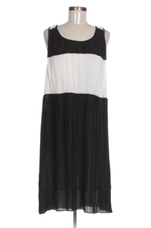 Φόρεμα Unbranded, Μέγεθος S, Χρώμα Πολύχρωμο, Τιμή 23,99 €