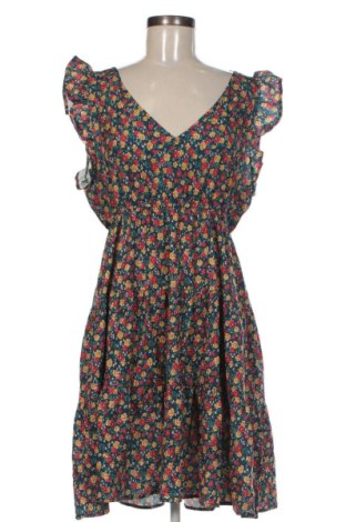 Sukienka Unbranded, Rozmiar S, Kolor Kolorowy, Cena 104,99 zł