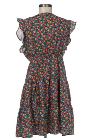 Sukienka Unbranded, Rozmiar S, Kolor Kolorowy, Cena 104,99 zł