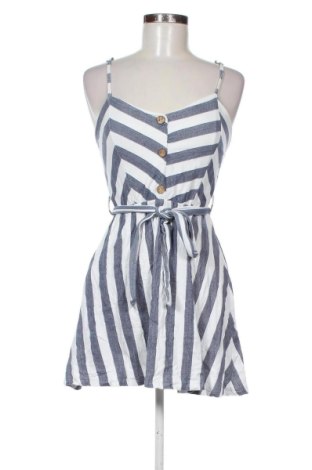 Kleid Unbranded, Größe XS, Farbe Mehrfarbig, Preis € 26,99, #136640072