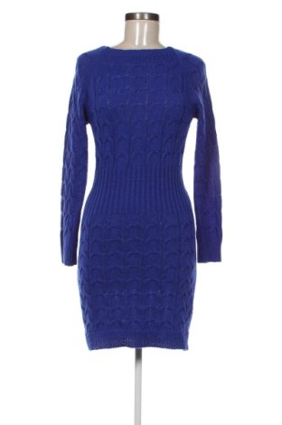 Rochie Unbranded, Mărime M, Culoare Albastru, Preț 104,26 Lei, #136640105