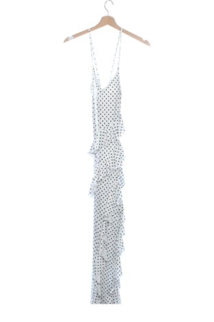 Rochie Unbranded, Mărime XXS, Culoare Multicolor, Preț 104,99 Lei, #136640215