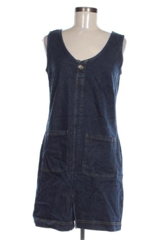 Φόρεμα Unbranded, Μέγεθος M, Χρώμα Μπλέ, Τιμή 23,99 €