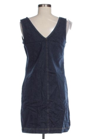 Φόρεμα Unbranded, Μέγεθος M, Χρώμα Μπλέ, Τιμή 23,99 €