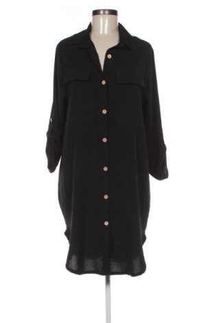 Šaty  Unbranded, Velikost L, Barva Černá, Cena  696,00 Kč, #136640386