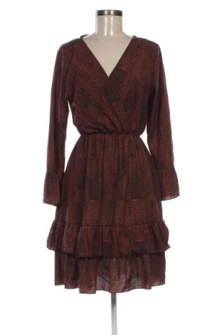Kleid Unbranded, Größe M, Farbe Mehrfarbig, Preis € 26,99