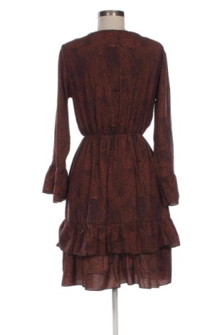 Kleid Unbranded, Größe M, Farbe Mehrfarbig, Preis € 26,99