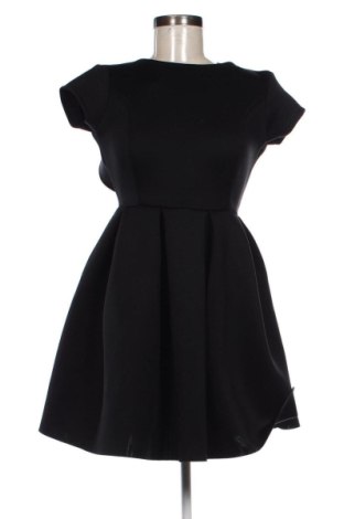 Šaty  Unbranded, Velikost XS, Barva Černá, Cena  567,00 Kč, #136640519