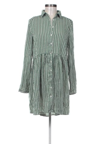 Kleid Unbranded, Größe L, Farbe Grün, Preis € 26,99, #136640541