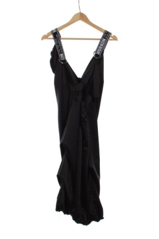 Kleid Unbranded, Größe M, Farbe Schwarz, Preis 20,00 €, #136640566