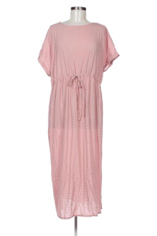 Sukienka Unbranded, Rozmiar XXL, Kolor Różowy, Cena 104,99 zł