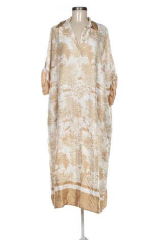 Šaty  Unbranded, Velikost XXL, Barva Vícebarevné, Cena  1 322,00 Kč, #136640725
