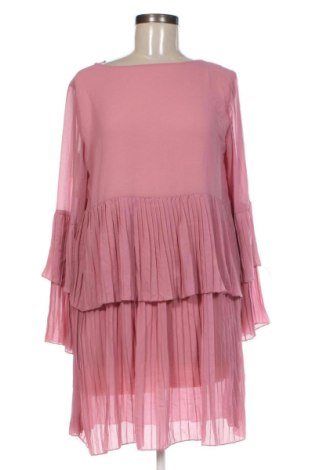 Φόρεμα Unbranded, Μέγεθος S, Χρώμα Ρόζ , Τιμή 23,99 €