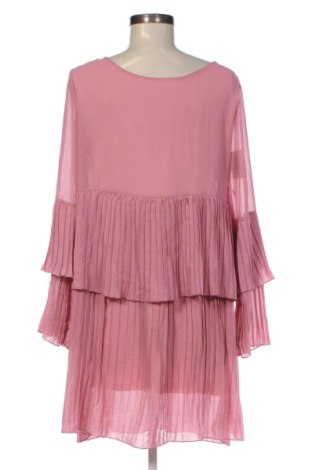 Φόρεμα Unbranded, Μέγεθος S, Χρώμα Ρόζ , Τιμή 23,99 €