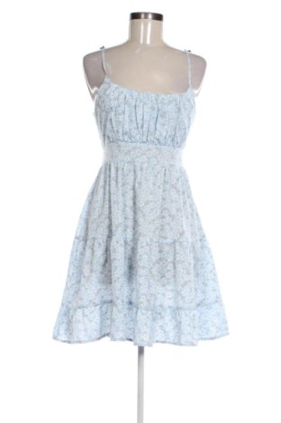 Kleid Unbranded, Größe S, Farbe Mehrfarbig, Preis € 26,99