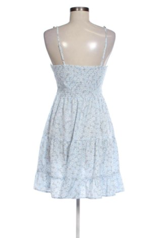 Kleid Unbranded, Größe S, Farbe Mehrfarbig, Preis € 26,99