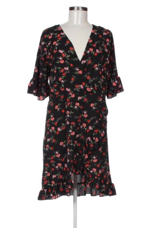 Sukienka Unbranded, Rozmiar L, Kolor Kolorowy, Cena 104,99 zł