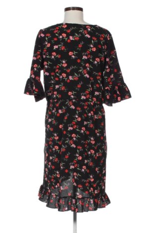 Sukienka Unbranded, Rozmiar L, Kolor Kolorowy, Cena 104,99 zł