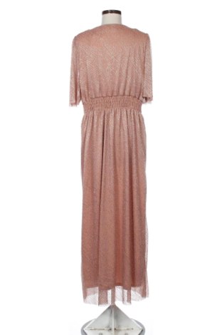Φόρεμα Unbranded, Μέγεθος XL, Χρώμα Πολύχρωμο, Τιμή 23,99 €