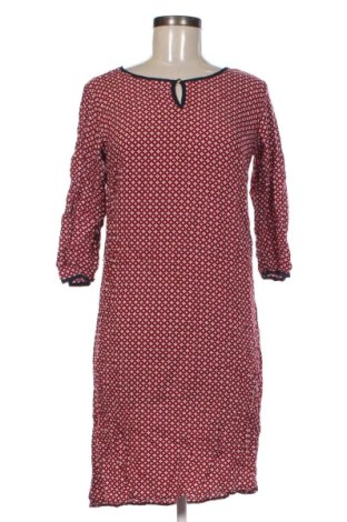 Sukienka Unbranded, Rozmiar S, Kolor Kolorowy, Cena 104,99 zł